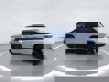 New 2025 Jeep Grand Cherokee Altitude image 5