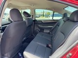 Used 2018 Subaru Legacy 2.5i Limited image 4