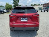 Used 2016 Lexus NX 200t AWD image 4