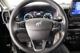 Used 2021 Ford Bronco Sport image 3