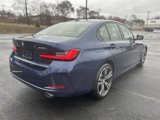 Certified 2023 BMW 330i xDrive Sedan image 5