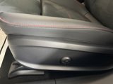 Used 2024 Mercedes-Benz CLA 250 4MATIC image 4