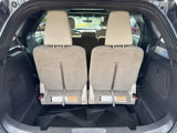 Used 2012 Ford Explorer XLT image 6