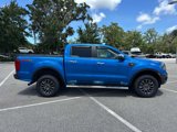 Used 2021 Ford Ranger XLT w/ Equipment Group 301A Mid image 2
