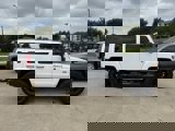 Used 2009 HUMMER H3 image 3