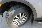 Used 2021 Ford Ranger XLT image 4