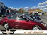 Used 2011 Nissan Altima 2.5 S image 4