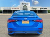 Used 2024 Nissan Sentra SR w/ SR Premium Package image 6