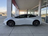 New 2024 Toyota Prius XLE image 4