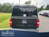 Used 2022 Ford Maverick XL image 4