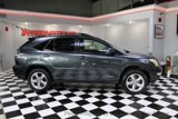 Used 2004 Lexus RX 330 AWD image 3