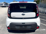 Used 2016 Kia Soul w/ Convenience Package image 4