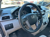 Used 2013 Honda Odyssey LX image 6