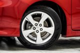 Used 2011 Toyota Corolla S image 3