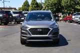 Used 2020 Hyundai Tucson SEL w/ Cargo Package image 3