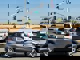 Used 2022 Nissan Kicks S image 3