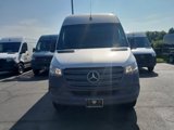 Used 2019 Mercedes-Benz Sprinter 1500 image 2