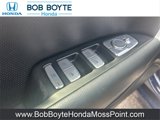Used 2021 Genesis G70 2.0T w/ Elite Package image 6
