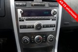 Used 2009 Chevrolet Equinox Sport image 6