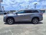 Used 2016 Toyota Highlander XLE image 2