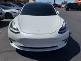 Used 2018 Tesla Model 3 Long Range image 3