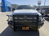 Used 2018 RAM 3500 Big Horn image 2