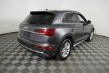 Used 2022 Audi Q5 2.0T Premium image 3