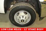 Used 2014 Chevrolet Silverado 3500 W/T image 6