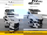 View Video