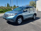 Used 2014 Honda CR-V LX image 3