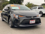 Used 2020 Toyota Corolla LE image 6