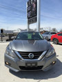 Used 2016 Nissan Altima 2.5 SL w/ 2.5 Technology w/LED Package image 2