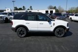 New 2025 Ford Bronco Sport Outer Banks w/ Outer Banks Tech Package+ image 3