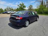 Used 2012 Toyota Corolla LE image 3