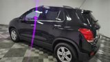 Used 2020 Chevrolet Trax LT w/ LT Convenience Package image 5