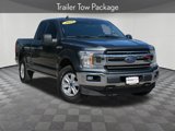 Used 2019 Ford F150 XL image 2