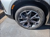 Used 2022 Chevrolet Blazer RS w/ Enhanced Convenience Package image 5