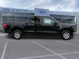 Used 2023 Ford F150 XLT image 2