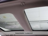 Used 2014 Ford Edge Limited w/ Equipment Group 302A image 4