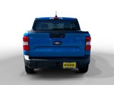 New 2025 Ford Maverick XL image 4