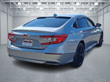 Used 2020 Honda Accord EX image 5
