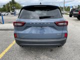 New 2025 Ford Escape ST-Line w/ Tech Pack #1 image 3