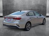 Used 2023 Kia Forte LXS image 5