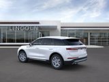 New 2025 Lincoln Corsair FWD image 4