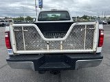 Used 2012 Ford F250 XL w/ XL Value Pkg image 5