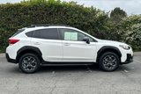 Certified 2023 Subaru Crosstrek 2.5i Sport image 3