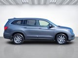 Used 2020 Honda Pilot EX-L image 2