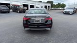 Used 2024 Mercedes-Benz C 300 Sedan image 6