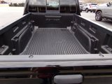 Used 2004 Ford Ranger Tremor image 5
