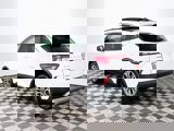 Used 2022 Ford Escape SEL image 6